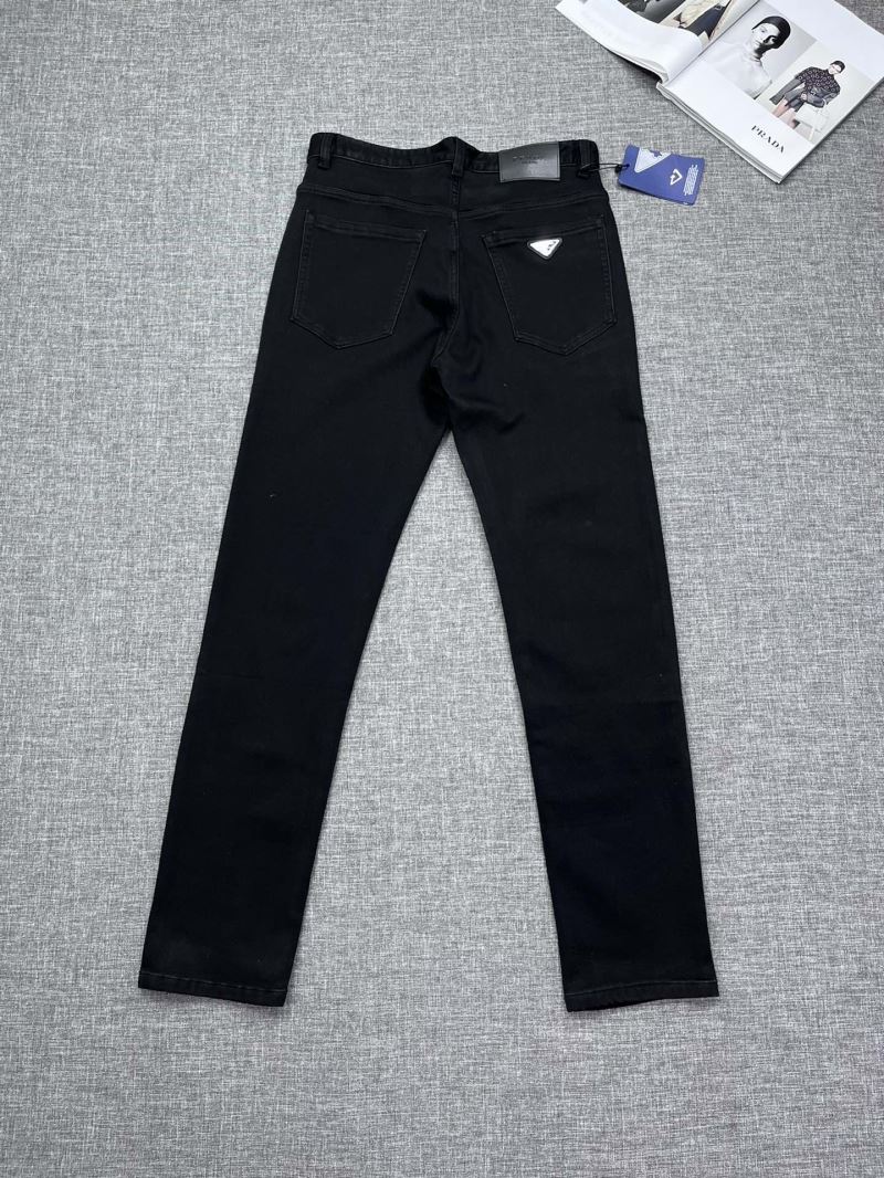 Prada Jeans